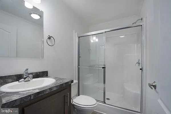 16 Loxley Ln — Photo 16