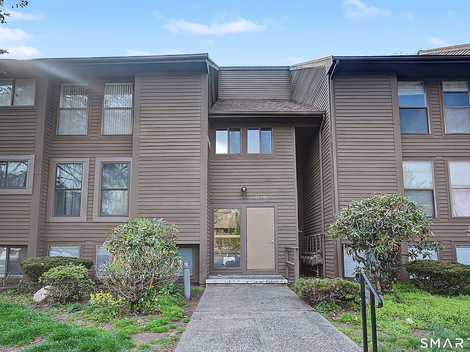 1st image of 900 Mix Avenue #62