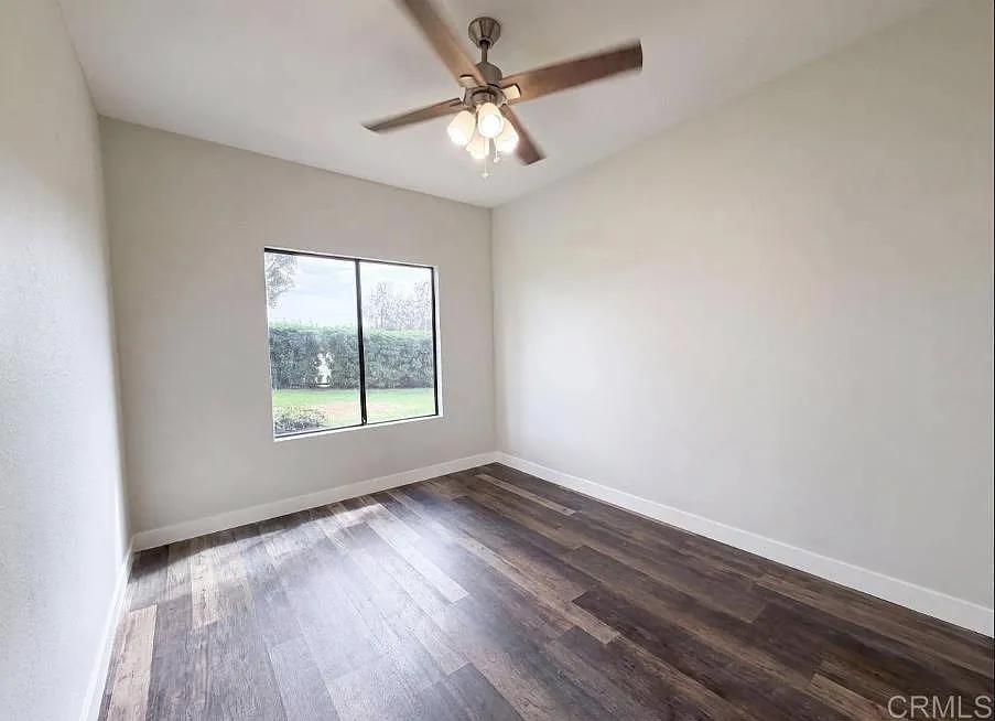 2 bed, 8.0 bath, 1012 sqft, $1,500 — Photo 4
