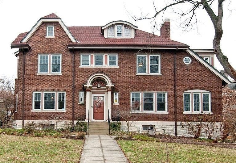 1st image of 3936 Rose Hill Ave