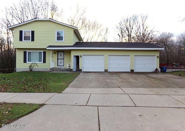 1st image of 190 Homer Ln