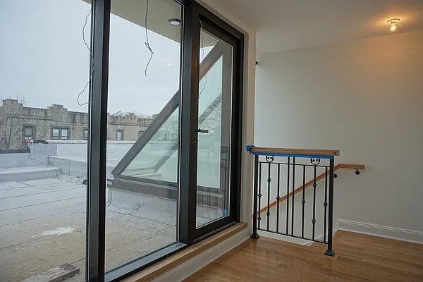 Rented by Coldwell Banker Reliable Real Estate | media 28