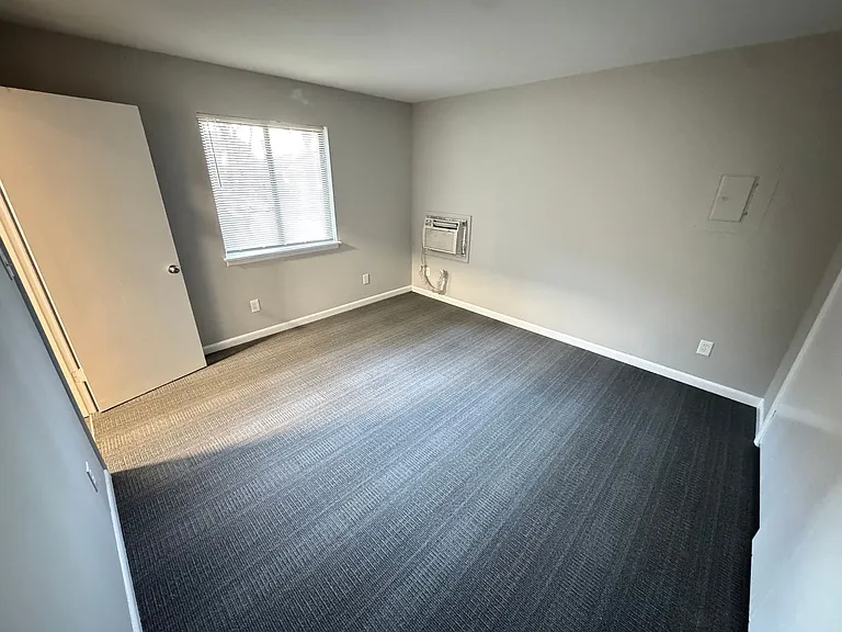 O'Kelly Apartments- 2817 O'Kelly St — Photo 16