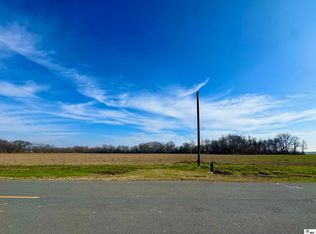 0 Charleston Dr, Oak Ridge, LA 71264