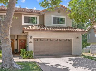 3109 E Hillcrest Dr, Thousand Oaks, CA 91362