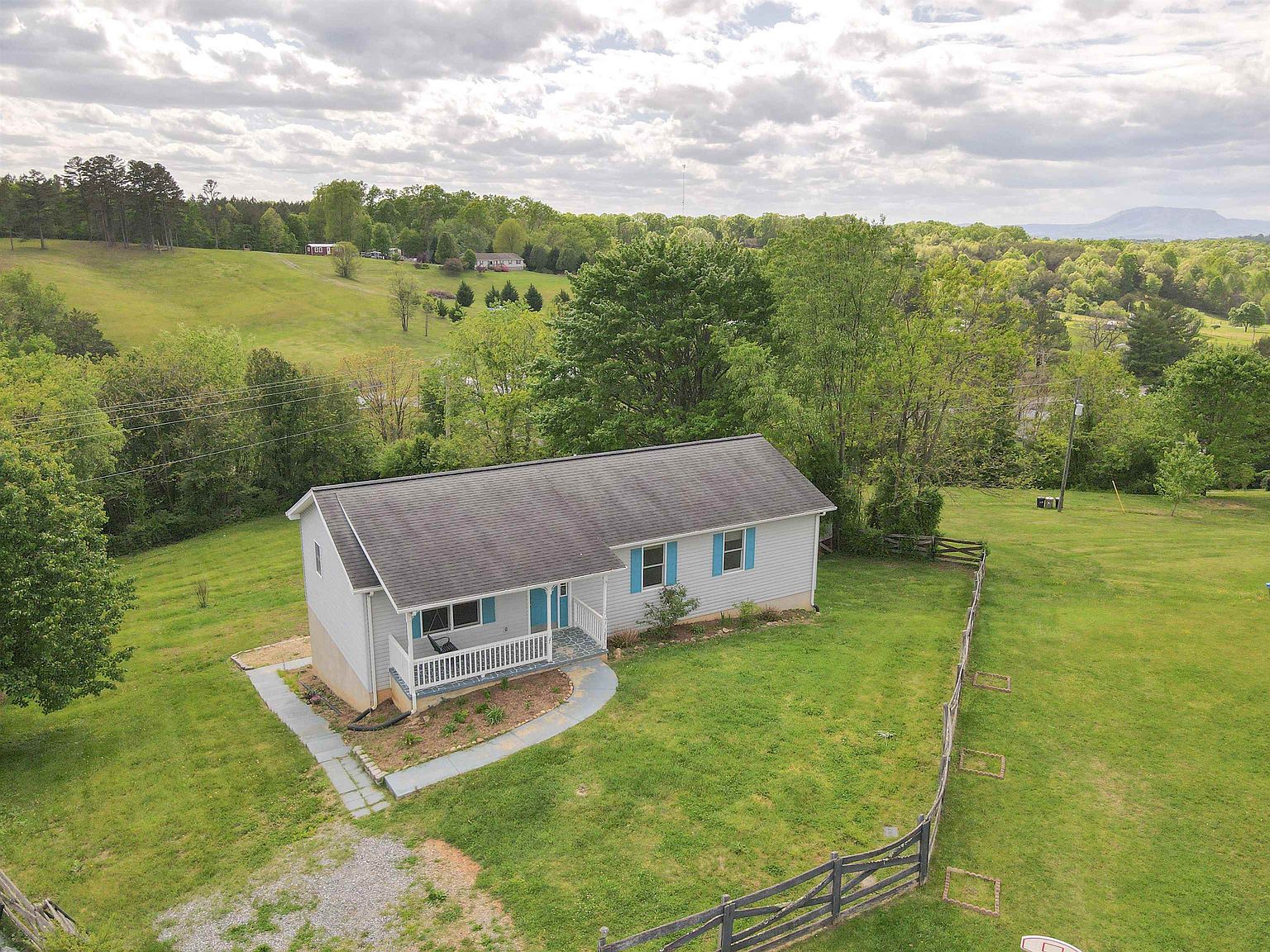 37 Hevener Ct, Buena Vista, VA 24416 Zillow