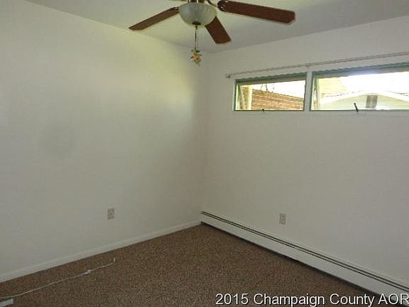 5th image of 209 Matteson Dr