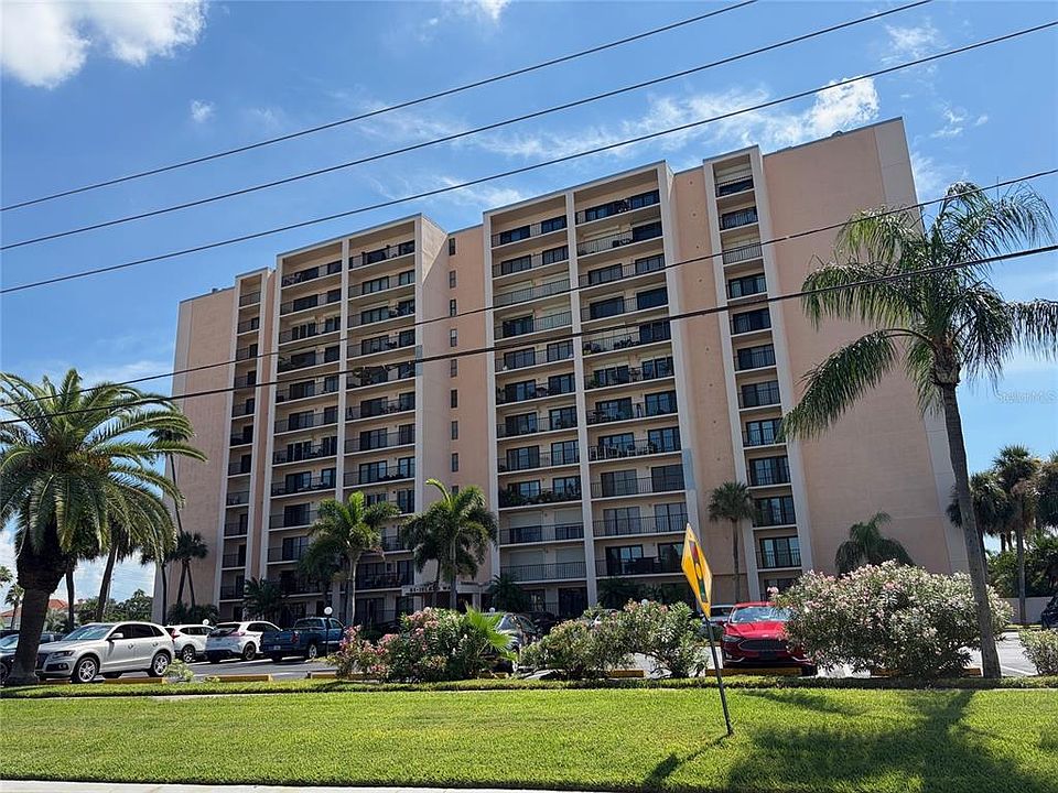 1st image of 51 ISLAND WAY #801