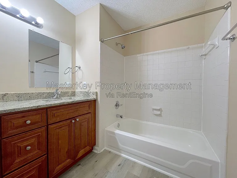 6320 Dry Fork Ln — Photo 19