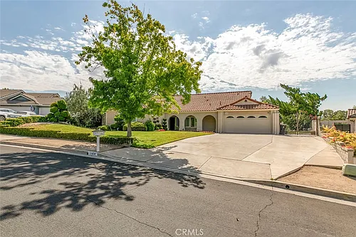 10928 Meseta Ave Photo 1 10928 Meseta Ave Photo 1
