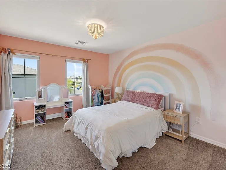 10446 Emerald Rye St — Photo 29