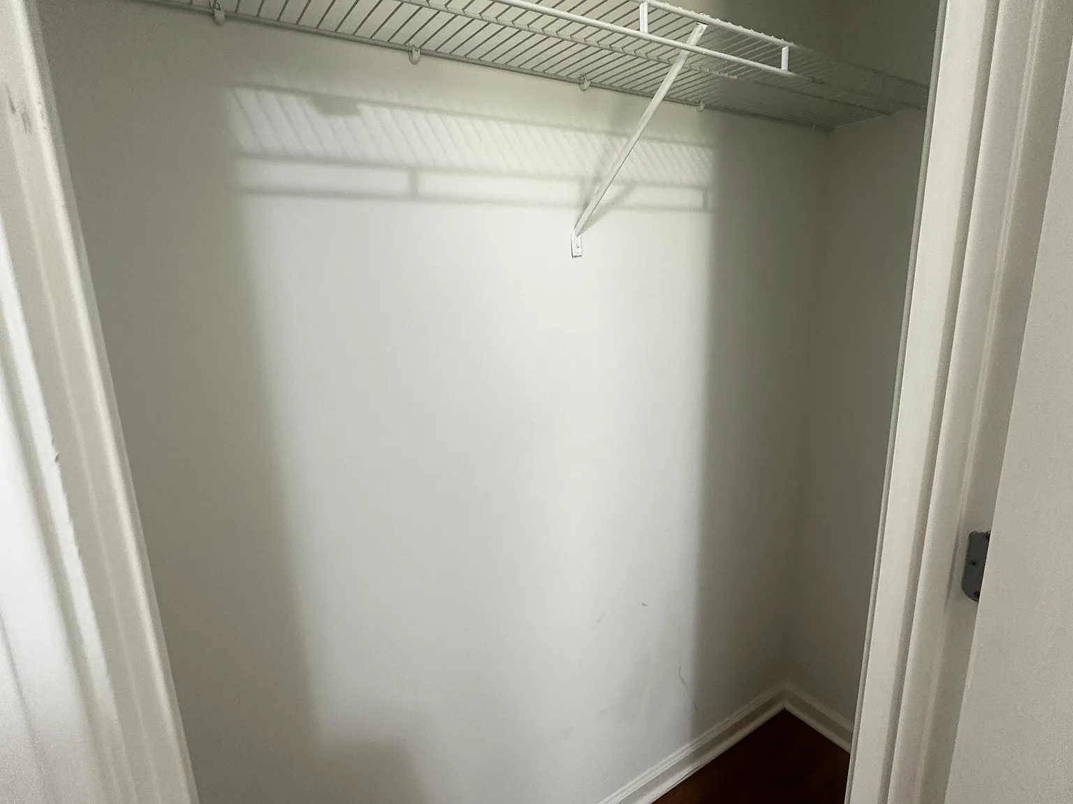 1775 Townview Ln — Photo 3