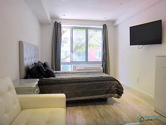 Rented by Property Link Mgmt, LLC