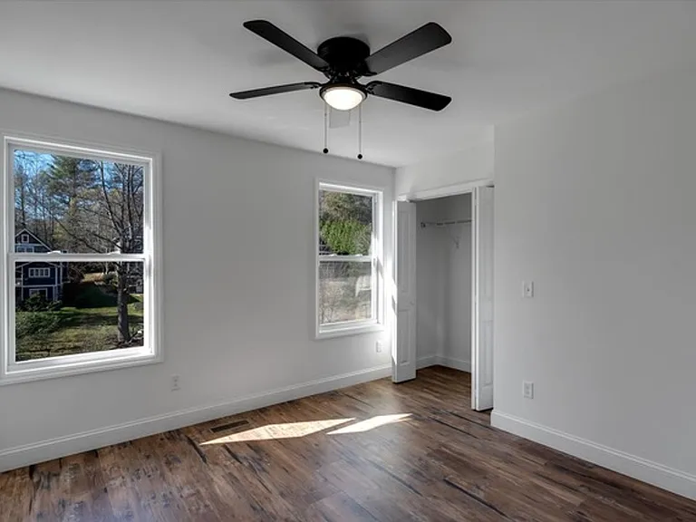131 Owenby Ln — Photo 4