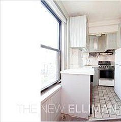 4th image of 230 W End Ave APT 12B