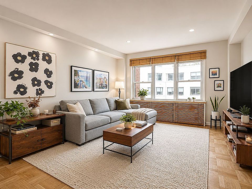 1st image of 144 E 84th St #12F