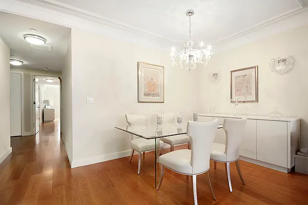 Sold by Corcoran | media 22