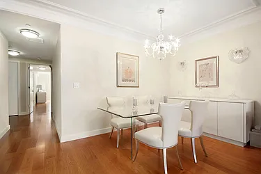Sold by Corcoran