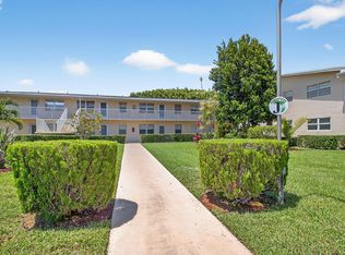 Century Village, West Palm Beach, FL 33417