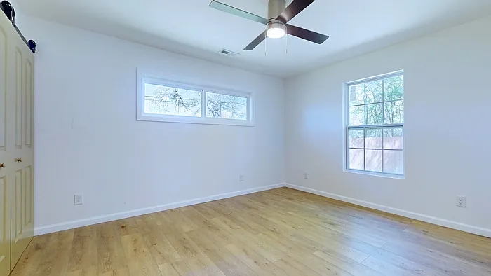 2506 Byington Beaver Ridge Rd — Photo 8