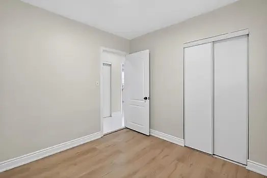 53 Nicklin Cres — Photo 18