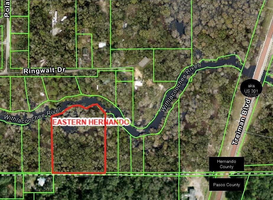 1st image of o TREIMAN BOULEVARD LOT 0000