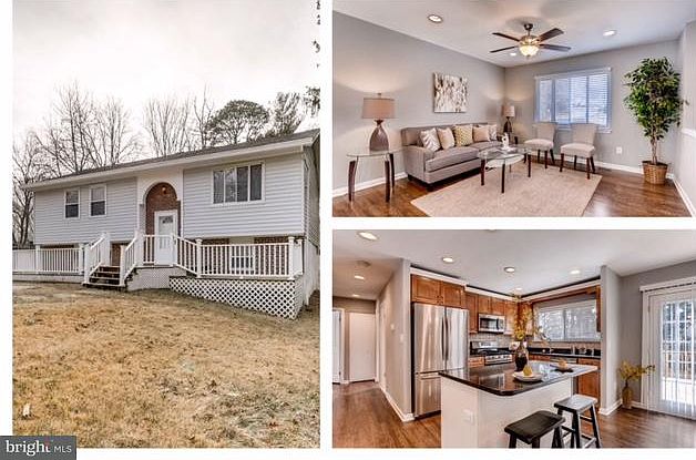 1st image of 757 Benfield Blvd