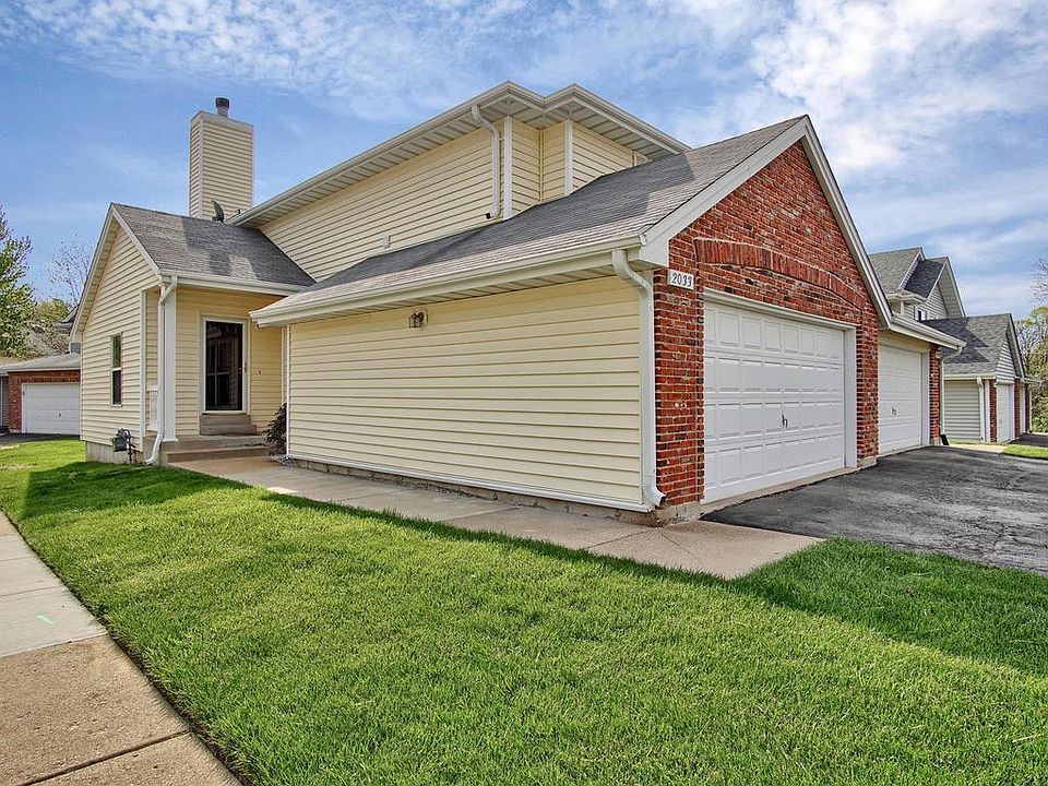 1st image of 2033 King Arthur Ct
