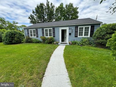 1901 Norman Rd, Glen Burnie, MD, 21060