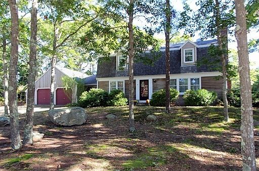 2nd image of 88 Perry Rd