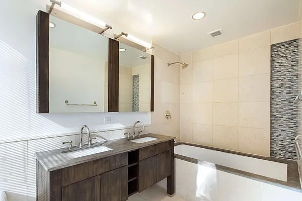 Sold by Brown Harris Stevens | media 32