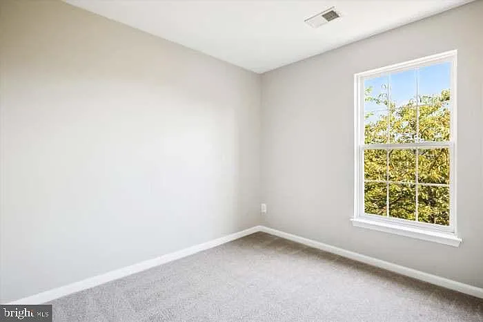 13593 Beckingham Dr — Photo 16