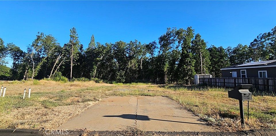 1st image of 13518 S Park Dr Lot 114