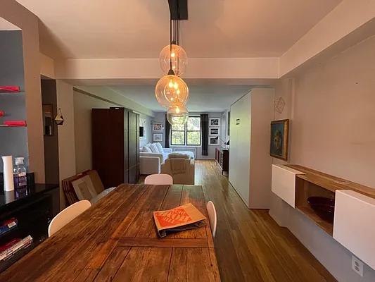 Rented by Cohen Smith Chang LLC | media 8