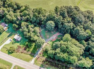 109 Odom Ln, Statesville, NC 28625