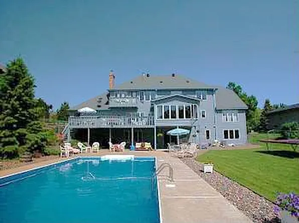 2501 112th St W, Bloomington, MN 55431