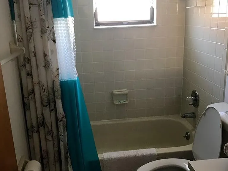 1000 Egret Ct — Photo 8