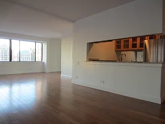 Rented by Rossi Living