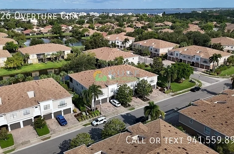 4026 Overture Cir — Photo 23