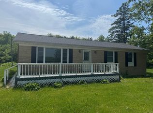 13863 W Eaton Hwy, Grand Ledge, MI 48837