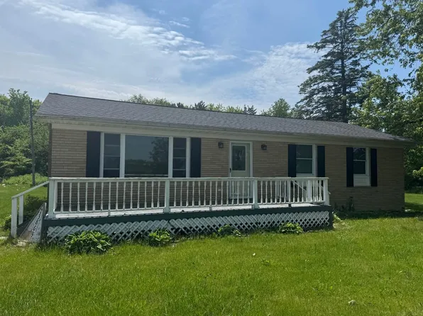 13863 W Eaton Hwy, Grand Ledge, MI 48837