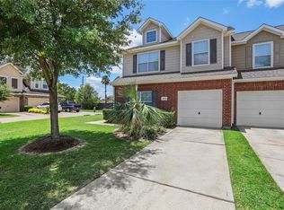 8315 Greys Ln, Houston, TX 77095