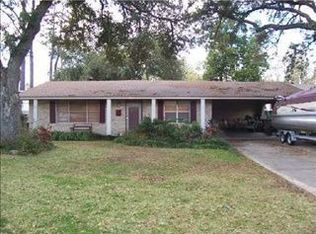 3942 Vanderbilt St, Lake Charles, LA 70607