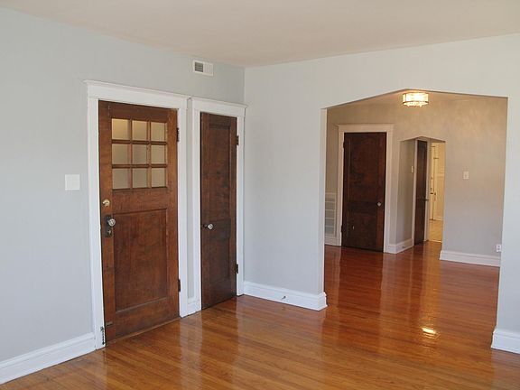5th image of 7560 Ethel Ave APT 2W