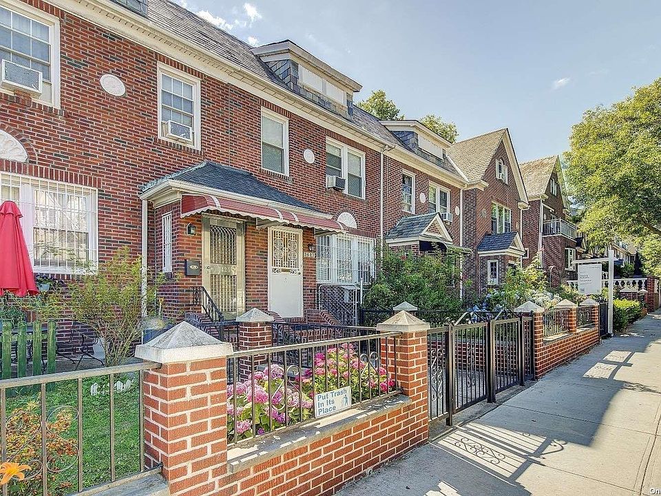 3dc11444f883aaf49de05dc078aee1