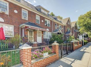 3427 72nd St, Jackson Heights, NY 11372