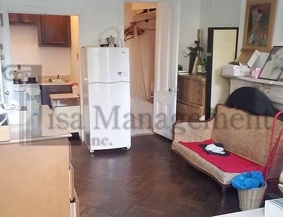 2nd image of 151 E 82nd St APT 2A