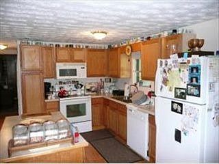 1st image of 2150 Palomino Dr