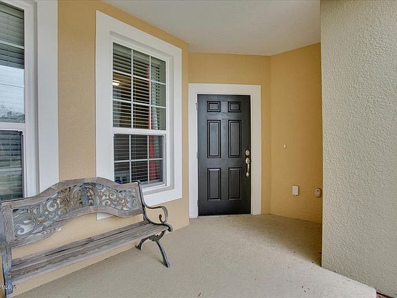 4th image of 6613 Shaded Rock Ct #21G