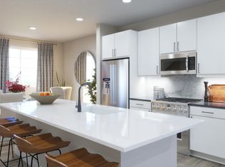 2860 Via Monte Mar, Camarillo, CA 93012